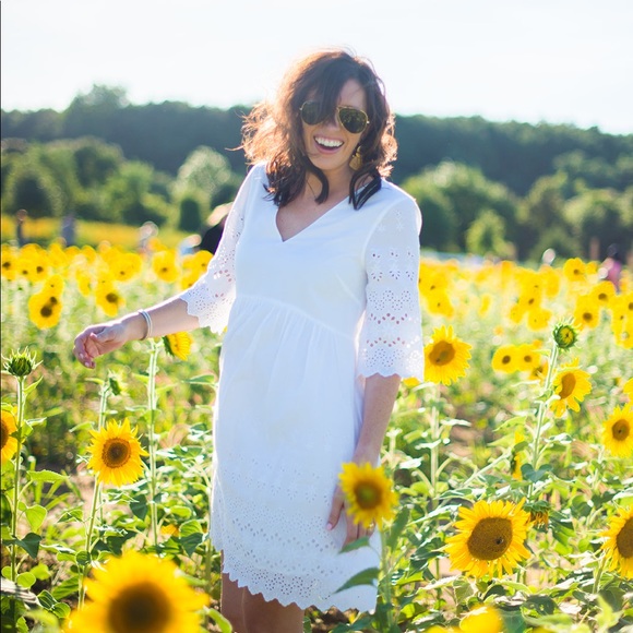 Meet The Seller - Picture 2 of 8